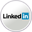 Leah on LinkedIn